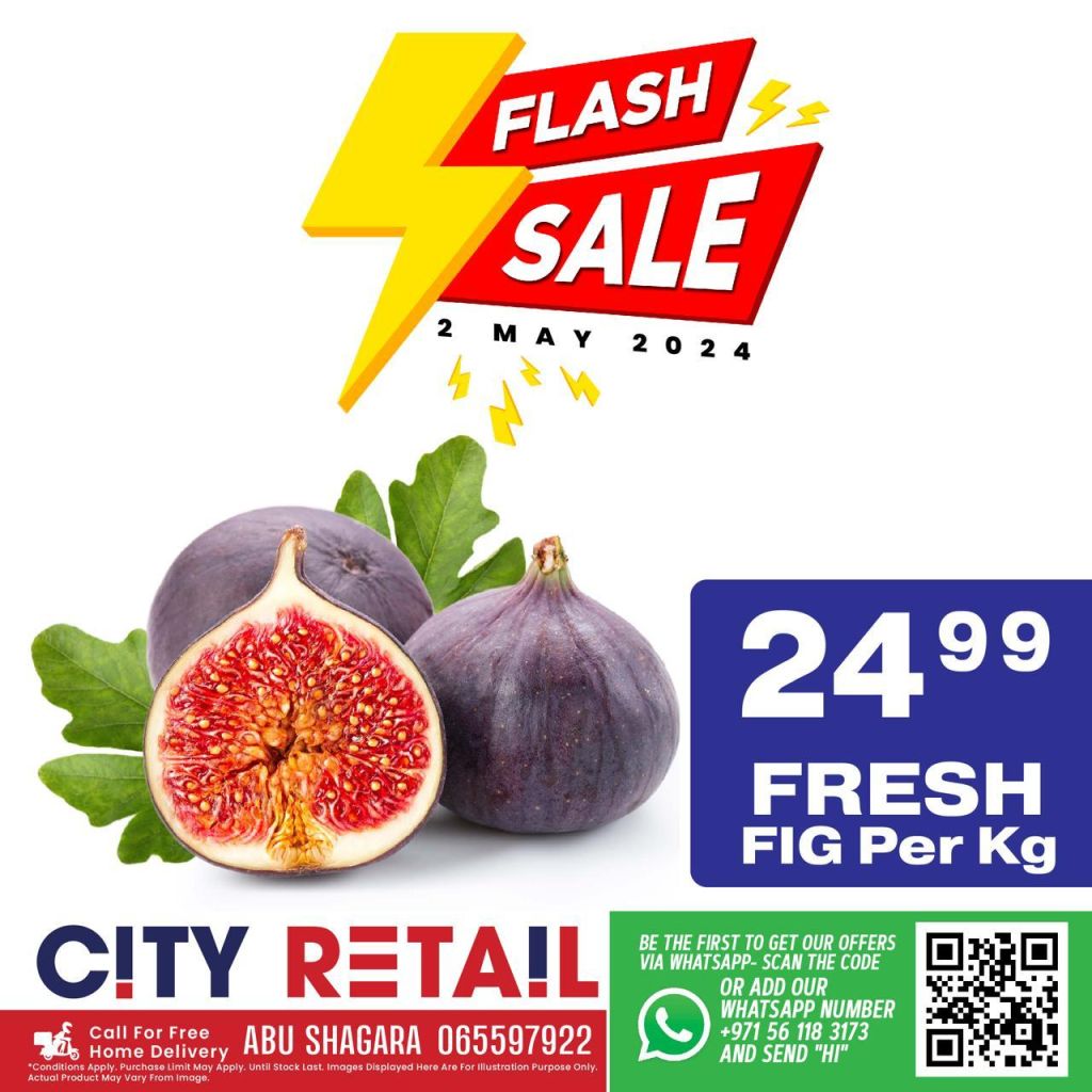 صورة واتساب بتاريخ 1445-10-23 في 18.19.47_f0069a5a